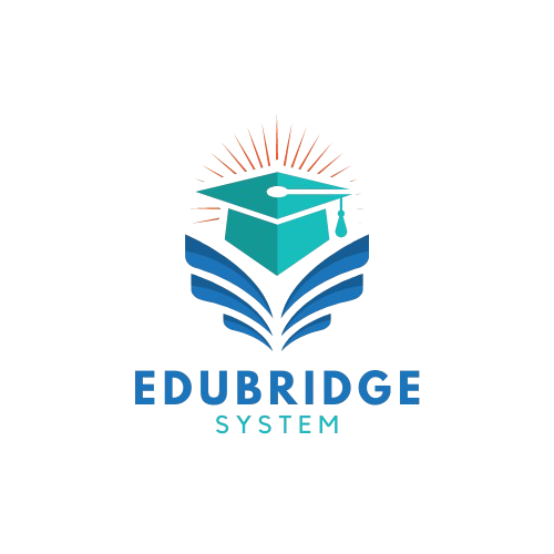 EduBridge